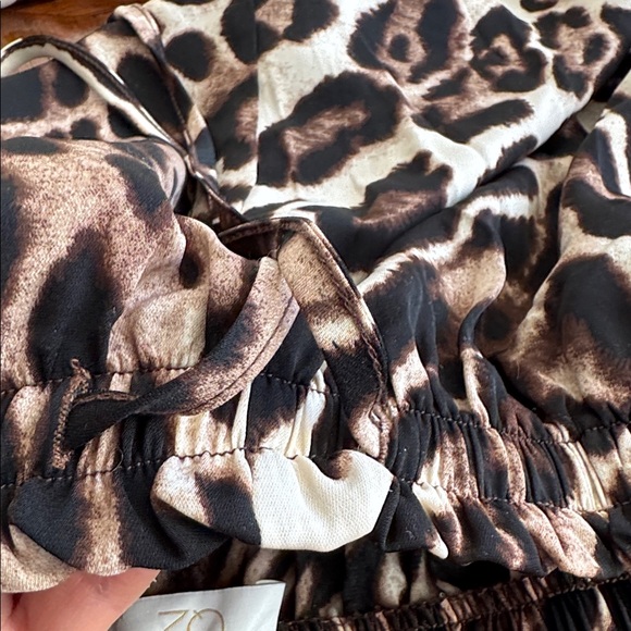 Q2 - Picture 12 of 12